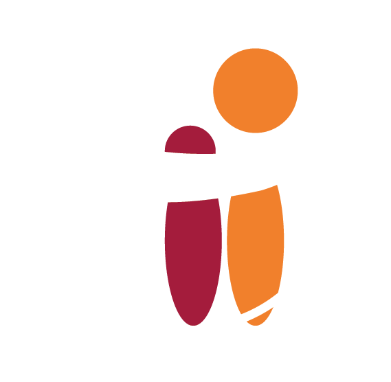 One Home Foundation logo